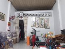 Hình ảnh Bán nhà hẻm xe tải, 104m2, sổ vuông, 7.3 tỷ Lý Thánh Tông, Tân Phú