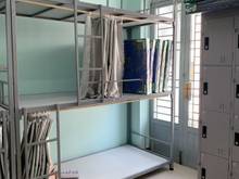 Hình ảnh Phòng Trọ KTX Khai Trương giảm Còn 700k/ Tháng bao Trọn Gói Điện Nước
