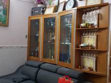 Hình ảnh Bán Nhà Đẹp Vào ở Ngay QUẬN TÂN PHÚ , 2 MẶT HẺM , 46M2 , GIÁ 4 TỶ , TL