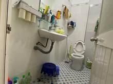 Hình ảnh Cần bán nhà HXH Huỳnh Văn Nghệ, P15, Tân Bình.