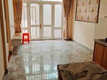Hình ảnh Bán MT Nguyễn Trọng Tuyển- P.15- PN - 101m2 -4,5 x22m - 4 tầng - 22 tỷ