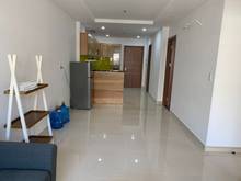 Hình ảnh Bán CH Cityland Park hill DT: 74m², 2PN, 2WC, Giá: 4.1 tỷ TL