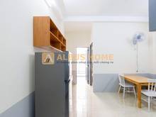 Hình ảnh Mb6623 nạp rút nhanh chóng studio, 1PN mới xây FULL nội thất_ GIÁ RẺ có ban công view đẹp