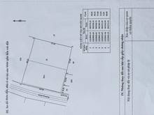 Hình ảnh Xã Phước Vĩnh An, Dt 38x45m, có 9000 tc, giá 17.8 tỷ