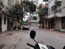 Hình ảnh Lô góc - phân Lô - Vỉa hè, 3 ô tô tránh - Bán đất  Thạch Bàn, Long Biê