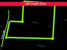 Hình ảnh Bán 2.8ha đất 2 MT liên huyện - điện nước đầy đủ - ngay trang trại