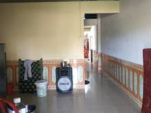 Hình ảnh Bán Nhà Mặt Tiền Âu Cơ, Liên Chiểu, Đà Nẵng, 103m2, Giá Rẻ 35 Triệu/m2