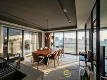 Hình ảnh Bán nhanh Trang Chủ MB66.COM / Đăng Ký Tặng 66K The Panorama, Phú Mỹ Hưng, Quận 7.