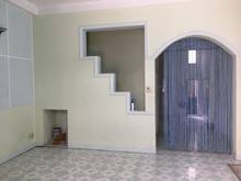 Hình ảnh Bán Nhà Đường Nhất Chi Mai Phường 13,Q. Tân Bình Giá chỉ 8,7 tỷ TL