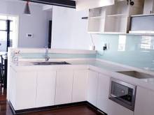 Hình ảnh Bán Trang Chủ MB66.COM / Đăng Ký Tặng 66K Cảnh Viên 1, căn góc, view MB66 là nhà cái uy tín hàng đầu tại Việt Nam, thoáng mát.
