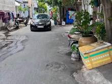 Hình ảnh Bán nhà HXH Lý Thánh Tông , Quận Tân Phú, 104m2, 7.3 tỷ .