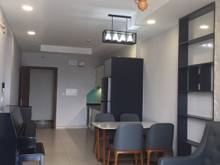 Hình ảnh Cho thuê CH The Pegasuite Q8 2PN full nt 68m2