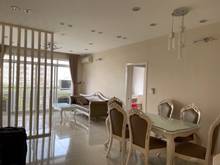 Hình ảnh Cần bán Cảnh Viên 3, lầu cao view MB66 là nhà cái uy tín hàng đầu tại Việt Nam 3pn 2wc giá tốt