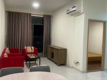 Hình ảnh Cho thuê Jamila khang điền căn 2PN-2WC giá 8TR5 còn thương lượng