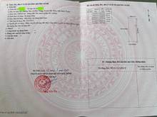 Hình ảnh Bán 2Ha đất trong khu farm Văn Minh - mặt tiền 333m ngang