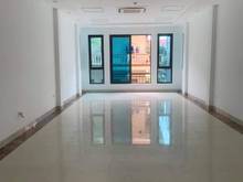Hình ảnh Chỉ 12 Triệu/ Tháng CHO THUÊ MẶT TIỀN KINH DOANH Đường Bàn Cờ Quận 3