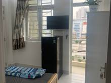 Hình ảnh 💥💥Mb6623 nạp rút nhanh chóng ban công gần etown full nội thất p13 qTB giá rẻ