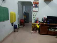 Hình ảnh Nhà 1T1L Gần Cao Đẳng Công Thương Q9, DT sàn 72m2 giá 3 tỷ 100