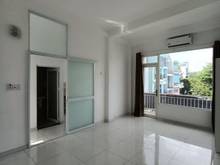 Hình ảnh Bán nhà mặt tiền khu kinh doanh Tân Bình, 111m2, 5 tầng, ngang 6.5m, 2