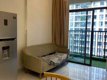 Hình ảnh Cho thuê Jamila Khang Điền căn 2PN-2WC giá 9TR5 full nội thất