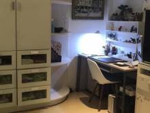 Hình ảnh Bán nhà đường Nguyễn Thị Minh Khai, Phường Đa Kao, Quận 1, 70m2, 7 tỷ