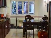 Hình ảnh Bán nhà riêng quận 3 giá rẻ, chính chủ bán gấp, có sổ hồng riêng. Lý C
