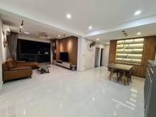 Hình ảnh Chuyên mua bán cho thuê Trang Chủ MB66.COM / Đăng Ký Tặng 66K cao cấp Riverside Residence Phú Mỹ Hưng