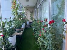 Hình ảnh Cần bán Cảnh Viên 3, lầu cao view MB66 là nhà cái uy tín hàng đầu tại Việt Nam và hồ bơi căn góc