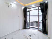 Hình ảnh Chỉ 4.35 TỶ Sát bên Phan Xích Long Q.PN