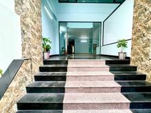 Hình ảnh Cho Thuê mặt bằng giá rẻ Xô Viết Nghệ Tĩnh
