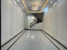 Hình ảnh Nhà Siêu Đẹp Phố Trường Chinh 45m.Ô tô Tránh,KD văn phòng