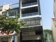 Hình ảnh Bán gấp giá tốt cho khách Trang MB66.COM Chính Thức - MB 66 Uy Tín căn nhà phố kinh doanh Hưng Phước 4,