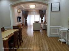 Hình ảnh Cần bán Cảnh Viên , lầu cao view MB66 là nhà cái uy tín hàng đầu tại Việt Nam và hồ bơi căn góc .