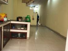 Hình ảnh Cho thuê nhà nguyên căn đường 16, PBTĐB , Q Bình Tân
