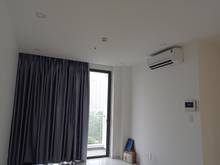 Hình ảnh Cho thuê Trang Chủ MB66.COM / Đăng Ký Tặng 66K Precia , Căn góc 2 view nhà mới 2pn 2wc 2 ML Giá tốt