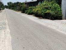 Hình ảnh Xã Thái Mỹ, DT: 37m*57m, giá 12.5 tỷ