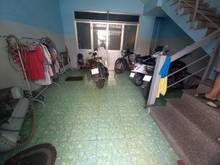Hình ảnh Nhà 1 đời chủ, HXH, Lê Đức Thọ P16, 128m2, nở hậu chỉ 9 tỷ 800