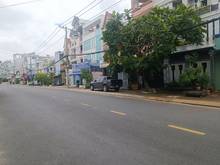 Hình ảnh Đất MT đường số 1 khu Nam Hùng Vương, P An Lạc, Q Bình Tân
