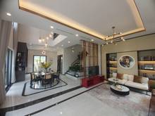 Hình ảnh Bán gấp nhà DT rộng: 70m2 đường Lạc Long Quân, giá: 9.5 tỷ TL