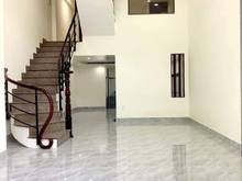 Hình ảnh Bán nhà 3 tầng phù hợp ở /KD gần mặt đường Trường Chinh , KCN Tân Bình