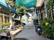 Hình ảnh Gấp - [Q.Thủ Đức] Hiệp Bình Phước, 75m2 (5x15), HXH, giá rẻ 4tỷ7