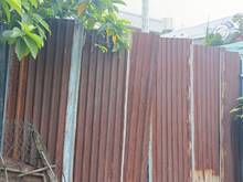 Hình ảnh Bán đất tặng nhà 60M2 Tân Thới Nhất Quận 12, chỉ 4 tỷ. TL MẠNH