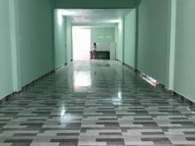 Hình ảnh Bán nhà Thoại Ngọc Hầu - Hẻm 8m khu bàn cờ 2 tầng 110m2 chỉ 7.x tỷ tl