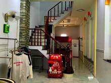 Hình ảnh Siêu phẩm cực hót có 1_0_2, Bình Tân 56m2 giá chỉ nhĩnh 5ty.