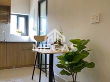 Hình ảnh Cho Thuê Căn Hộ Studio Đầy Đủ Nội Thất Ngay 3/2 Quận 10