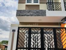 Hình ảnh Cần Bán gấp nhà về quê sống ,85m2 , shr , 790tr