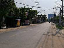 Hình ảnh Mặt Tiền Quận 7 Giá Chưa Đến 80tr M2