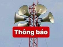 Hình ảnh Cho thuê nhà tại 170 Hồng Mai, Hai Bà Trưng, Hà Nội