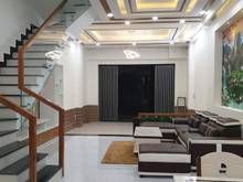 Hình ảnh Bán nhà CMT8 khu Cư Xá Tự Do, khu biệt thự cao cấp, giá chỉ 10 tỷ TL