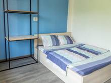 Hình ảnh Căn Hộ Giảm Giá quận 11 khu vực TPHCM
